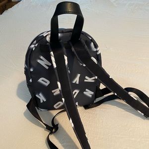DKNY new Casey MD Backpack